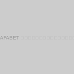 สล็อต888 DAFABET เป็นเว็บไซต์พนันออนไลน์